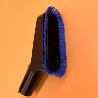 - Cecotec Aspirador Escoba Conga Rockstar 8500 I