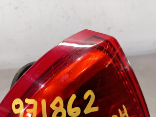 PILOTO TRASERO IZQUIERDO CITROEN C5 BERLINA 4HXDW