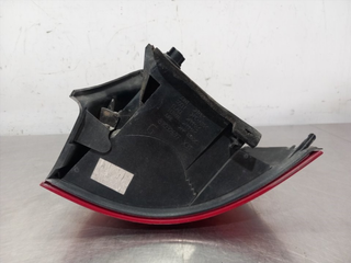 PILOTO TRASERO IZQUIERDO CITROEN C5 BERLINA 4HXDW