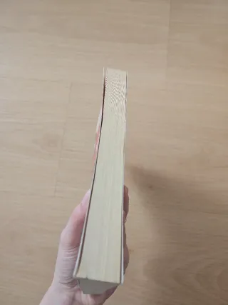 Un burka por amor: La emotiva historia de una e...