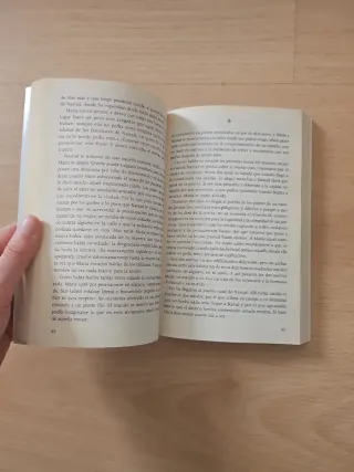 Un burka por amor: La emotiva historia de una e...