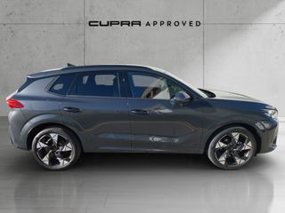 Cupra Terramar 1.5 eTSI 110kW (150 CV) DSG