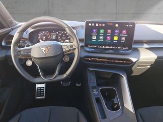 Cupra Terramar 1.5 eTSI 110kW (150 CV) DSG