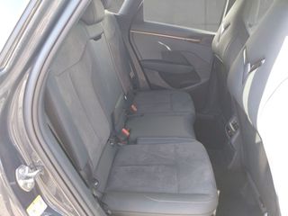 Cupra Terramar 1.5 eTSI 110kW (150 CV) DSG