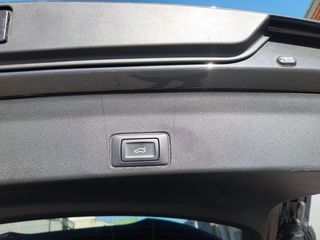 Cupra Terramar 1.5 eTSI 110kW (150 CV) DSG