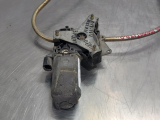 ELEVALUNAS DELANTERO DERECHO RENAULT 19 (B/C/L53)