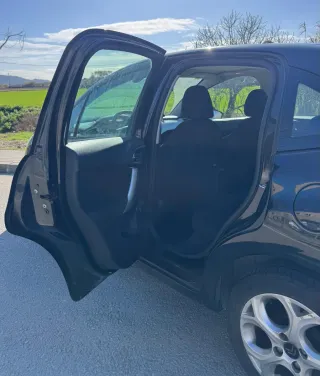 Citroen C3 2010