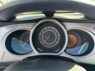 Citroen C3 2010