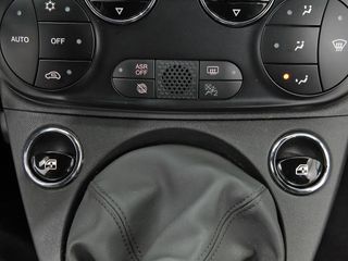 Fiat 500 S 1.0 6v GSE 52KW (70 CV)