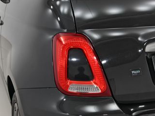 Fiat 500 S 1.0 6v GSE 52KW (70 CV)