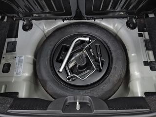 Fiat 500 S 1.0 6v GSE 52KW (70 CV)