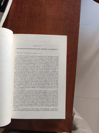 Manual de Historia del Derecho español (Spanish...