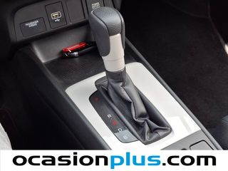 Honda Jazz 1.5 i-MMD Comfort 80 kW (109 CV)