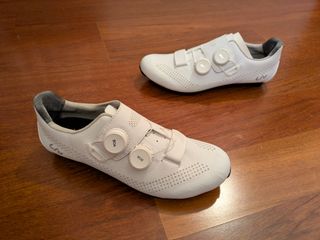 Zapatillas Liv Macha Pro Talla 40