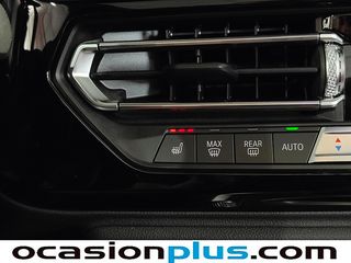 BMW Z4 M40i Cabrio 250 kW (340 CV)