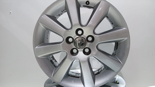 JUEGO LLANTAS TOYOTA AVENSIS BERLINA (T25) 1ZZ 42