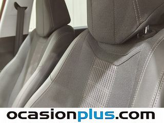 Peugeot 308 SW BlueHDI 130 S&S Allure 96 kW (130 CV)