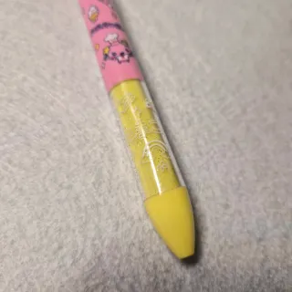 Bolígrafo Tamagotchi Furawachi