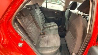 Kia Stonic 1.0 T-GDi 74kW (100CV) MHEV iMT Drive