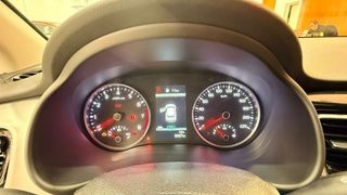 Kia Stonic 1.0 T-GDi 74kW (100CV) MHEV iMT Drive