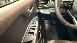 Kia Stonic 1.0 T-GDi 74kW (100CV) MHEV iMT Drive