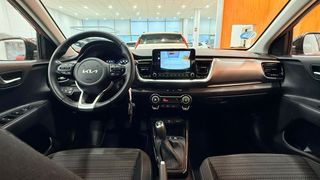 Kia Stonic 1.0 T-GDi 74kW (100CV) MHEV iMT Drive