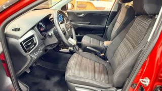 Kia Stonic 1.0 T-GDi 74kW (100CV) MHEV iMT Drive