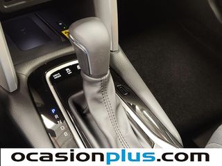 Toyota Corolla Cross 2.0l Style Plus 145 kW (197 CV)