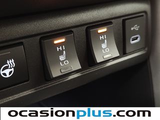 Toyota Corolla Cross 2.0l Style Plus 145 kW (197 CV)