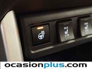 Toyota Corolla Cross 2.0l Style Plus 145 kW (197 CV)