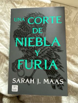 ACOTAR