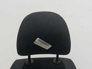 ASIENTO DELANTERO IZQUIERDO CITROEN C3 BH02 S / R
