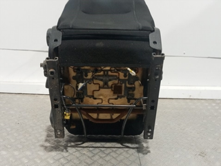 ASIENTO DELANTERO IZQUIERDO CITROEN C3 BH02 S / R