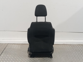 ASIENTO DELANTERO IZQUIERDO CITROEN C3 BH02 S / R