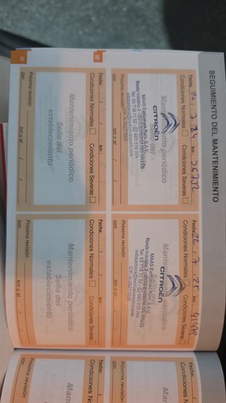 Citroen C4 Cactus 2015