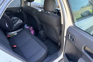 Citroen C4 Cactus 2015