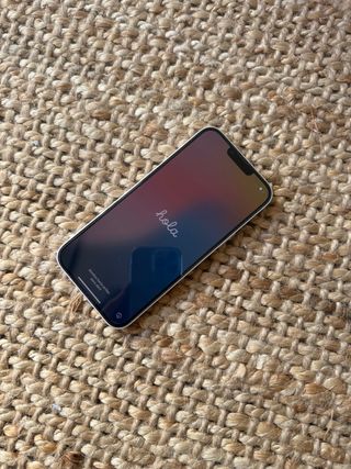 iPhone 14 Plus 128 GB