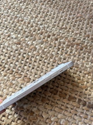 iPhone 14 Plus 128 GB