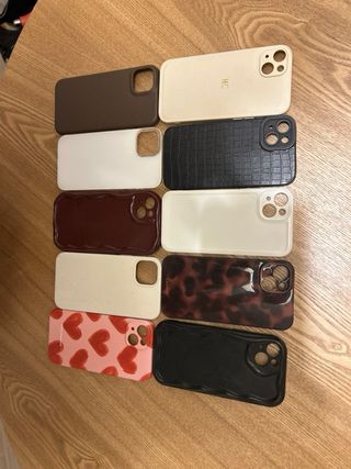 iPhone 14 Plus 128 GB