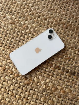 iPhone 14 Plus 128 GB