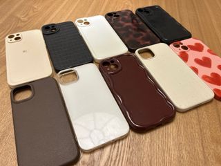 iPhone 14 Plus 128 GB