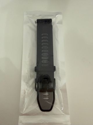 Garmin Forerunner 965 AMOLED