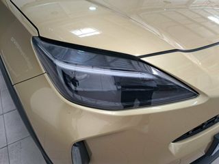 Toyota Yaris Cross 1.5 120H Active Tech