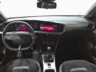 Opel Mokka 1.2 T 100kW (136 CV) GS