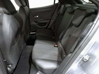 Opel Mokka 1.2 T 100kW (136 CV) GS