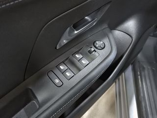 Opel Mokka 1.2 T 100kW (136 CV) GS