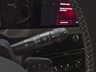 Opel Mokka 1.2 T 100kW (136 CV) GS