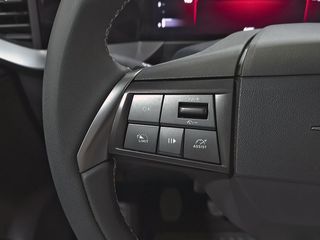 Opel Mokka 1.2 T 100kW (136 CV) GS