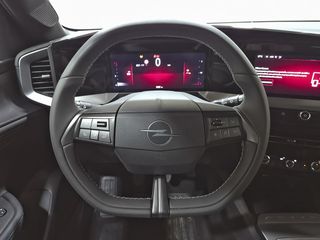 Opel Mokka 1.2 T 100kW (136 CV) GS