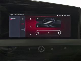 Opel Mokka 1.2 T 100kW (136 CV) GS